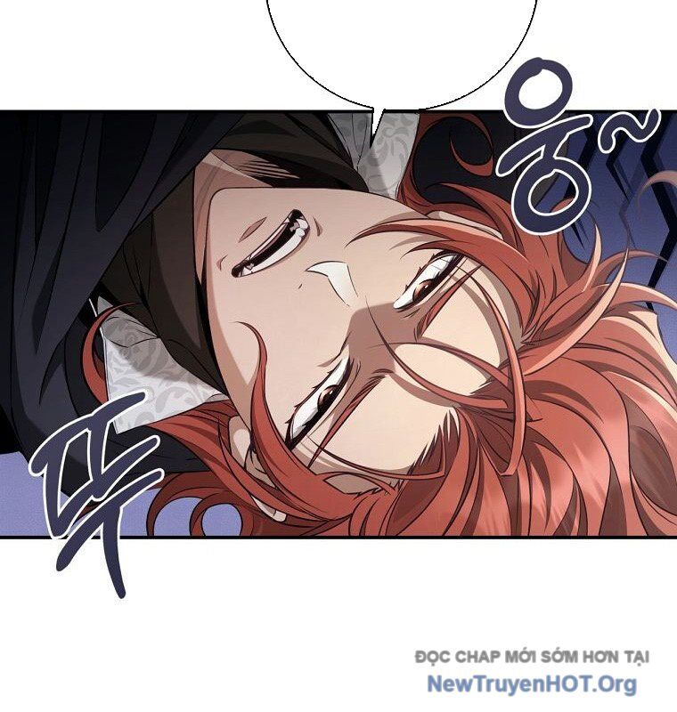 Con Trai Bá Tước Khốn Nạn Là Hoàng Đế Chapter 67 - Trang 2