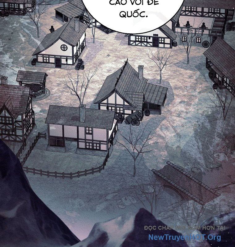 Con Trai Bá Tước Khốn Nạn Là Hoàng Đế Chapter 67 - Trang 2