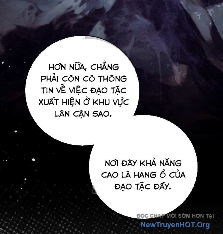 Con Trai Bá Tước Khốn Nạn Là Hoàng Đế Chapter 67 - Trang 2