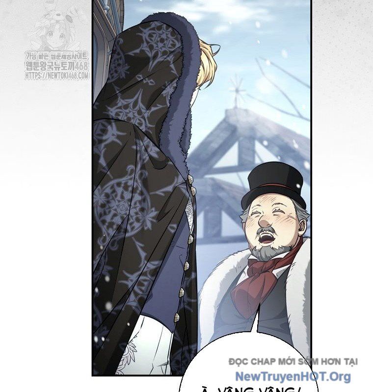 Con Trai Bá Tước Khốn Nạn Là Hoàng Đế Chapter 67 - Trang 2