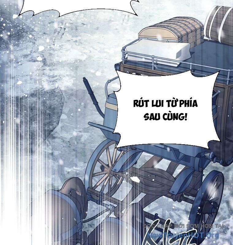 Con Trai Bá Tước Khốn Nạn Là Hoàng Đế Chapter 67 - Trang 2