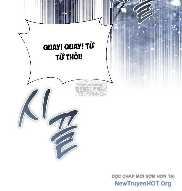 Con Trai Bá Tước Khốn Nạn Là Hoàng Đế Chapter 67 - Trang 2