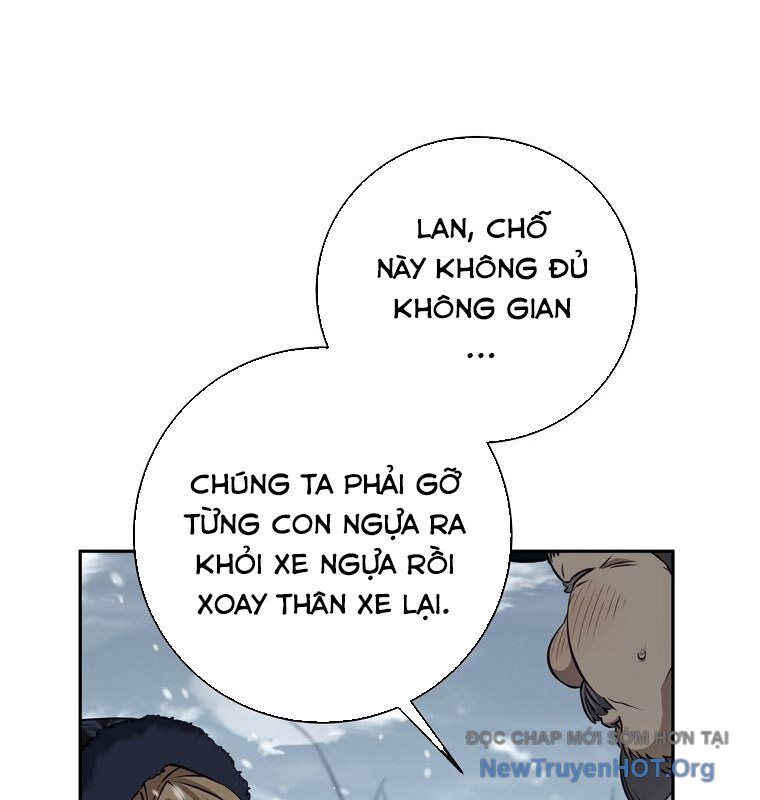 Con Trai Bá Tước Khốn Nạn Là Hoàng Đế Chapter 67 - Trang 2