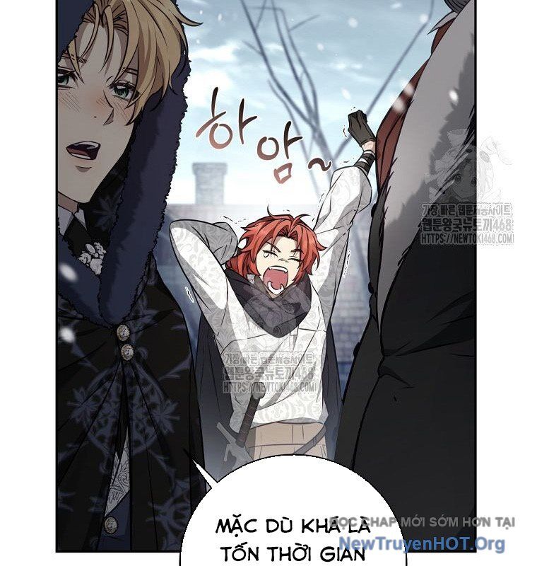 Con Trai Bá Tước Khốn Nạn Là Hoàng Đế Chapter 67 - Trang 2