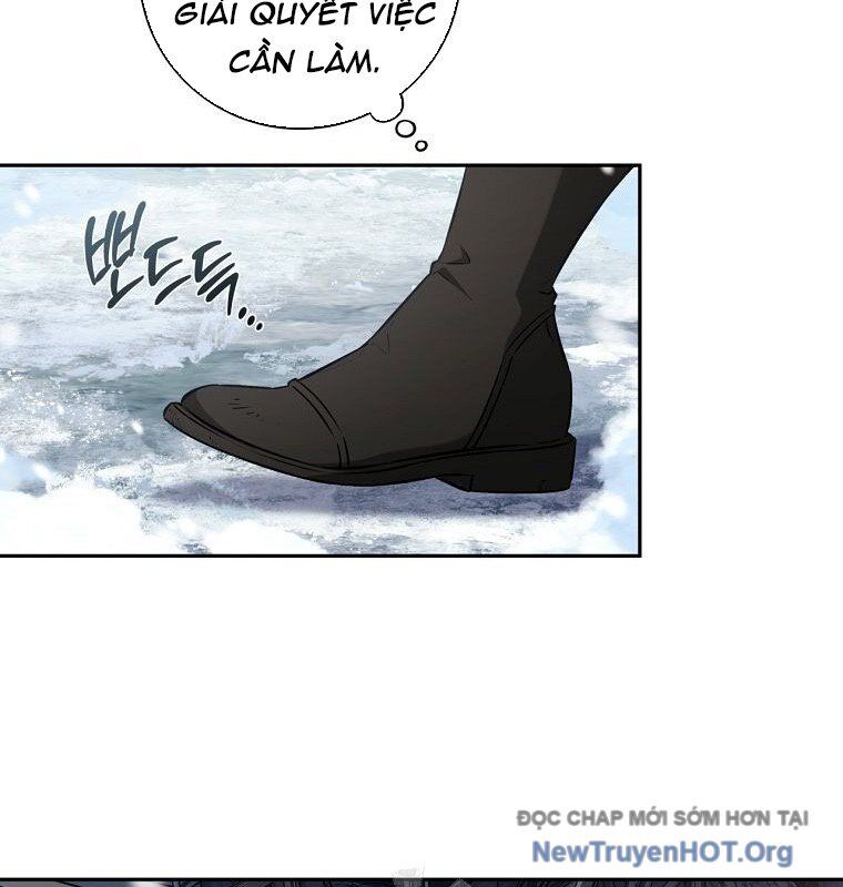 Con Trai Bá Tước Khốn Nạn Là Hoàng Đế Chapter 67 - Trang 2