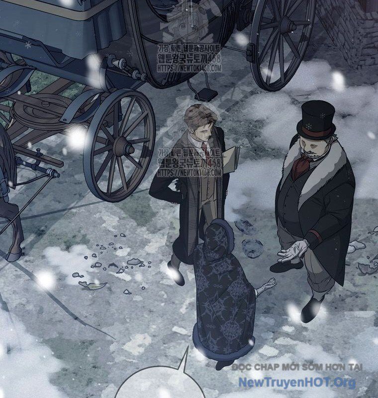 Con Trai Bá Tước Khốn Nạn Là Hoàng Đế Chapter 67 - Trang 2