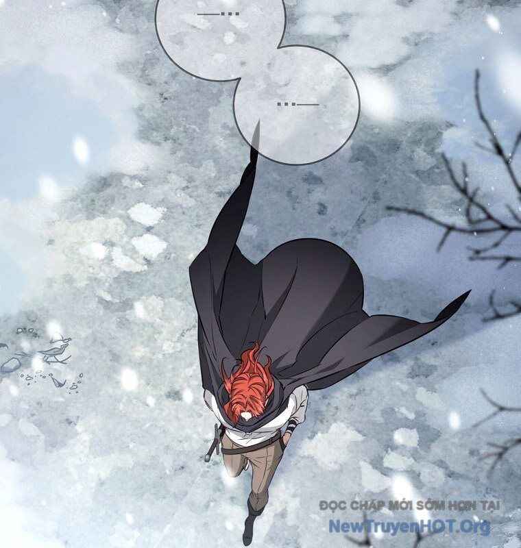 Con Trai Bá Tước Khốn Nạn Là Hoàng Đế Chapter 67 - Trang 2