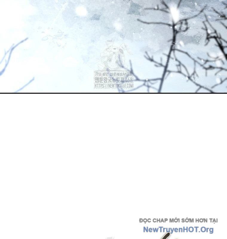 Con Trai Bá Tước Khốn Nạn Là Hoàng Đế Chapter 67 - Trang 2