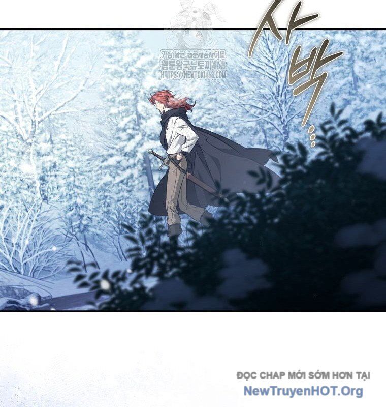 Con Trai Bá Tước Khốn Nạn Là Hoàng Đế Chapter 67 - Trang 2