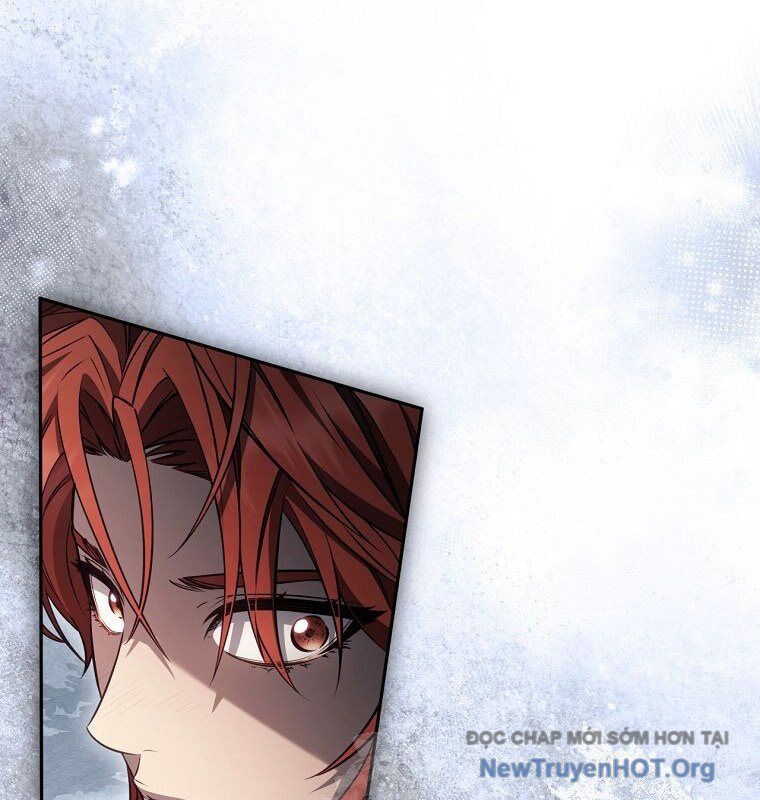 Con Trai Bá Tước Khốn Nạn Là Hoàng Đế Chapter 67 - Trang 2