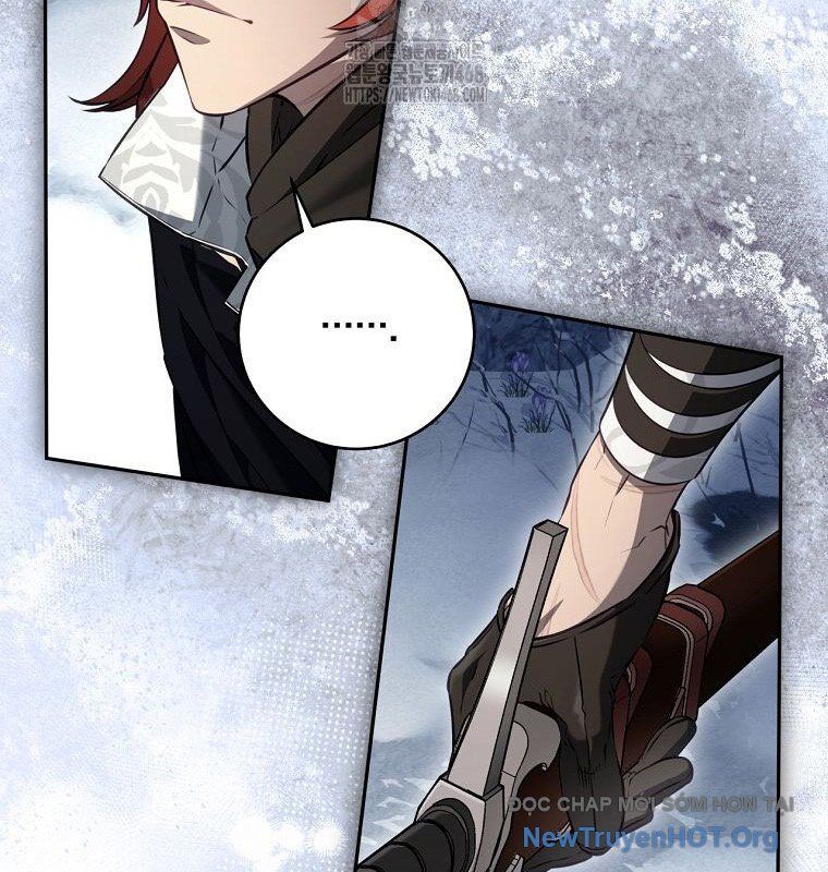 Con Trai Bá Tước Khốn Nạn Là Hoàng Đế Chapter 67 - Trang 2