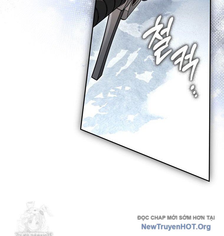 Con Trai Bá Tước Khốn Nạn Là Hoàng Đế Chapter 67 - Trang 2