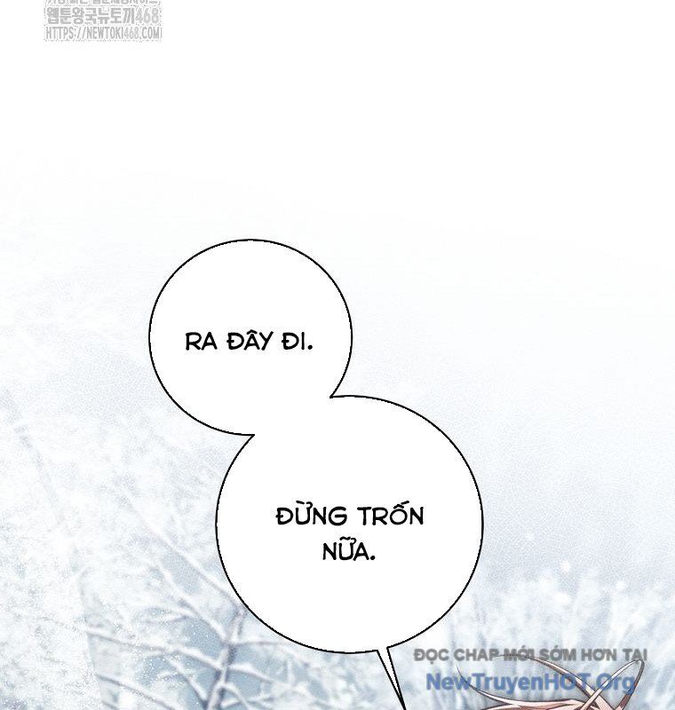 Con Trai Bá Tước Khốn Nạn Là Hoàng Đế Chapter 67 - Trang 2