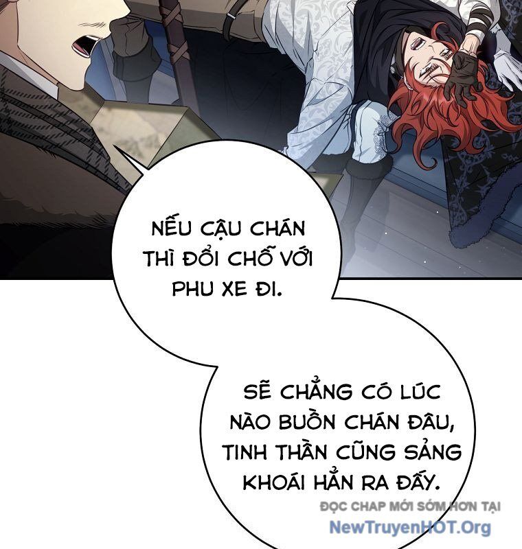Con Trai Bá Tước Khốn Nạn Là Hoàng Đế Chapter 67 - Trang 2