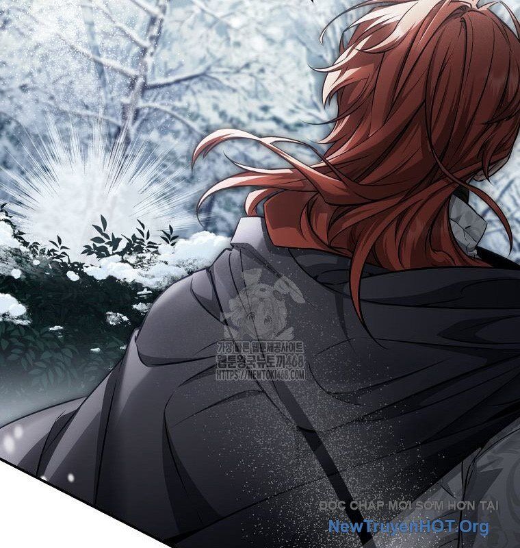 Con Trai Bá Tước Khốn Nạn Là Hoàng Đế Chapter 67 - Trang 2