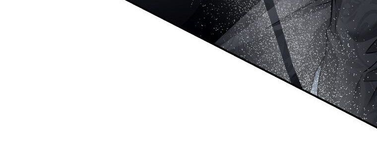 Con Trai Bá Tước Khốn Nạn Là Hoàng Đế Chapter 67 - Trang 2