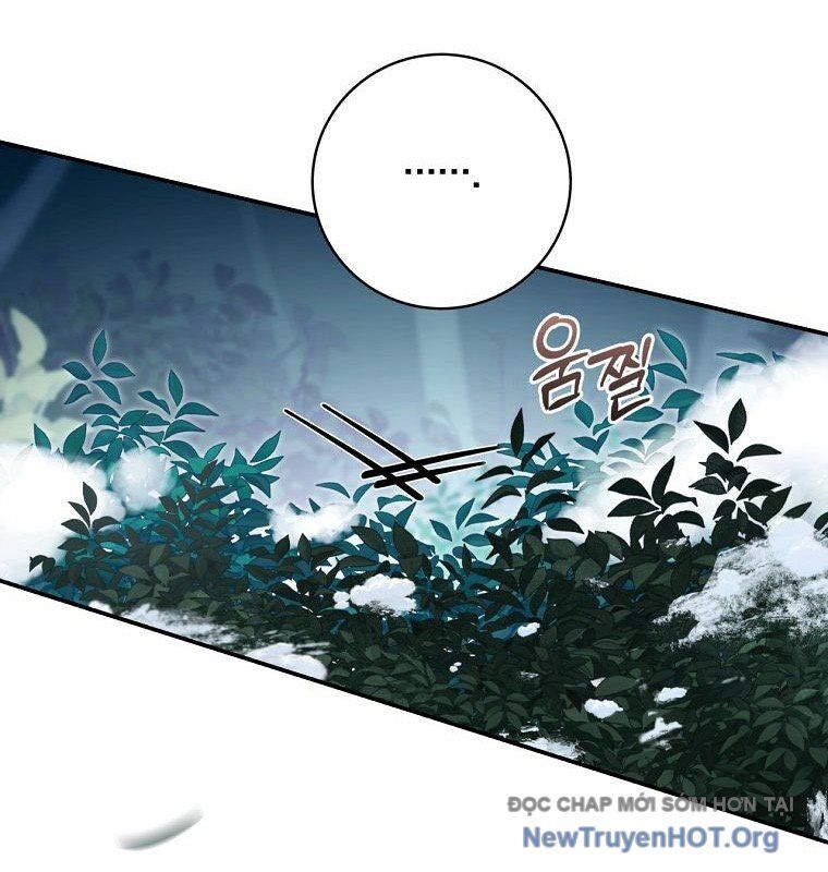 Con Trai Bá Tước Khốn Nạn Là Hoàng Đế Chapter 67 - Trang 2