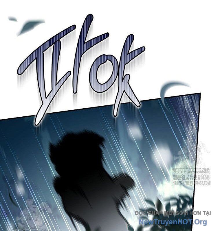 Con Trai Bá Tước Khốn Nạn Là Hoàng Đế Chapter 67 - Trang 2