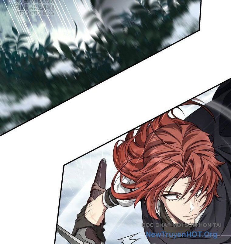 Con Trai Bá Tước Khốn Nạn Là Hoàng Đế Chapter 67 - Trang 2