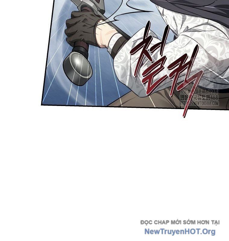 Con Trai Bá Tước Khốn Nạn Là Hoàng Đế Chapter 67 - Trang 2