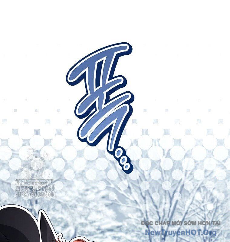 Con Trai Bá Tước Khốn Nạn Là Hoàng Đế Chapter 67 - Trang 2