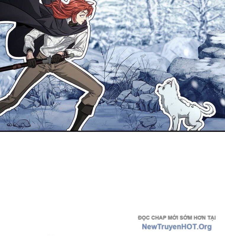 Con Trai Bá Tước Khốn Nạn Là Hoàng Đế Chapter 67 - Trang 2