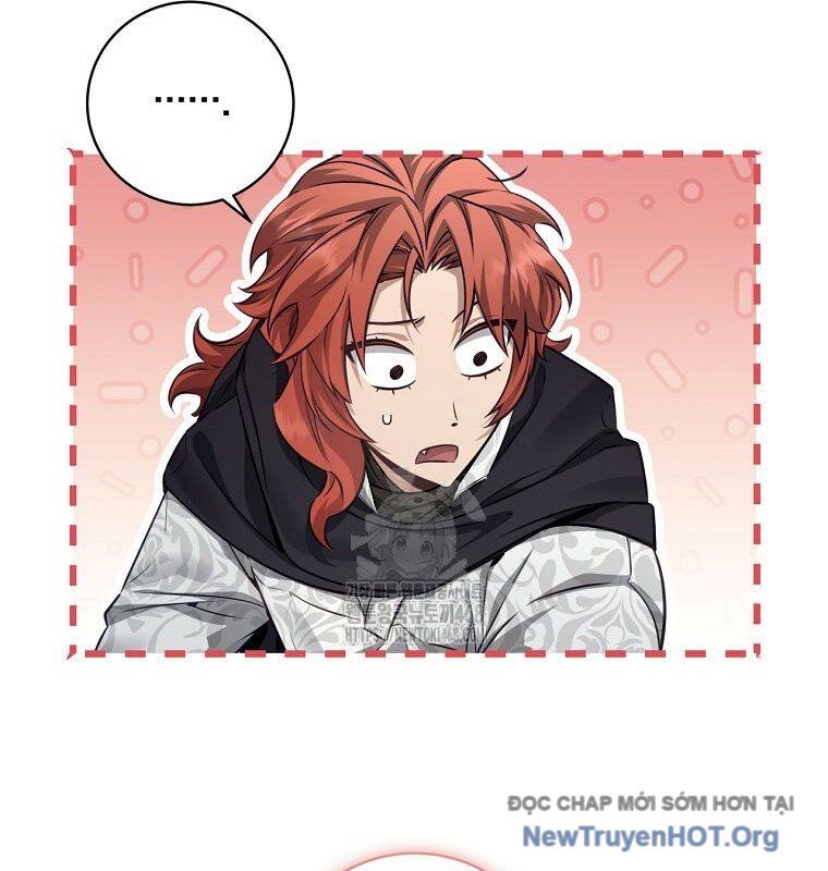 Con Trai Bá Tước Khốn Nạn Là Hoàng Đế Chapter 67 - Trang 2