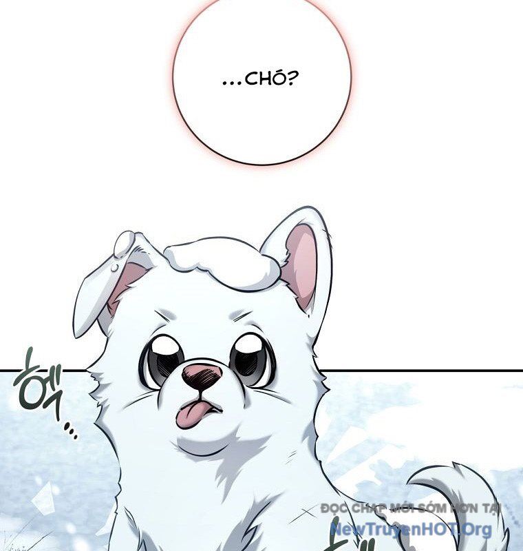 Con Trai Bá Tước Khốn Nạn Là Hoàng Đế Chapter 67 - Trang 2