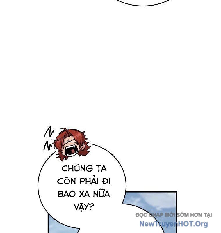 Con Trai Bá Tước Khốn Nạn Là Hoàng Đế Chapter 67 - Trang 2