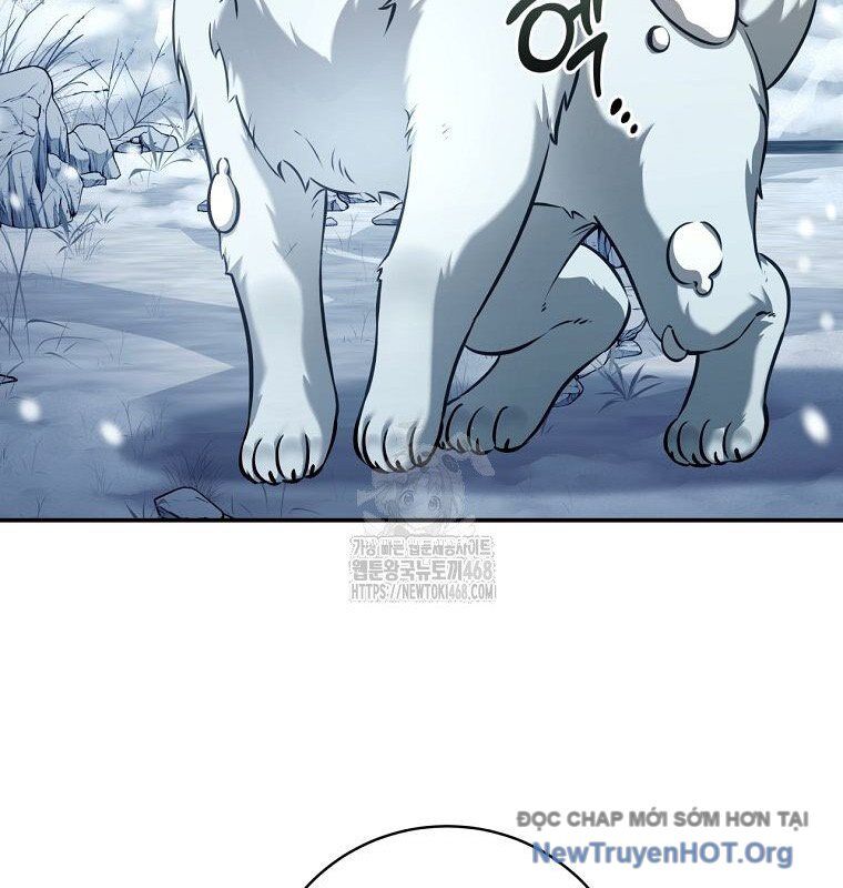 Con Trai Bá Tước Khốn Nạn Là Hoàng Đế Chapter 67 - Trang 2