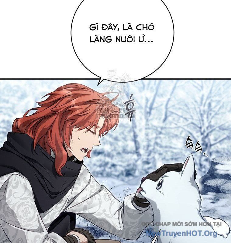 Con Trai Bá Tước Khốn Nạn Là Hoàng Đế Chapter 67 - Trang 2