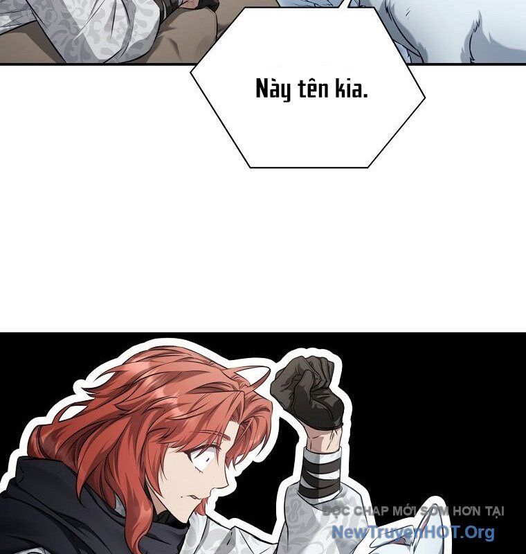 Con Trai Bá Tước Khốn Nạn Là Hoàng Đế Chapter 67 - Trang 2