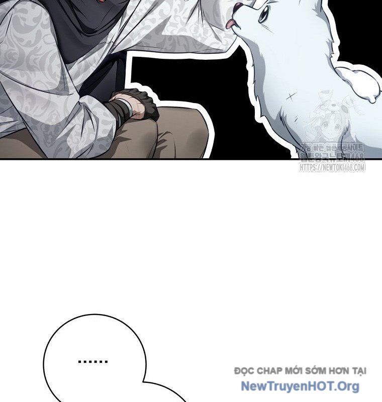 Con Trai Bá Tước Khốn Nạn Là Hoàng Đế Chapter 67 - Trang 2
