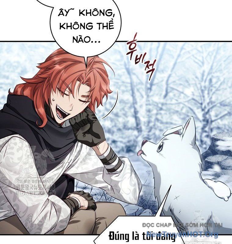 Con Trai Bá Tước Khốn Nạn Là Hoàng Đế Chapter 67 - Trang 2