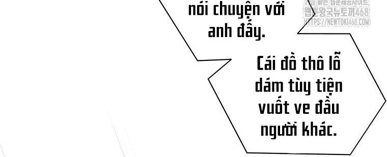 Con Trai Bá Tước Khốn Nạn Là Hoàng Đế Chapter 67 - Trang 2