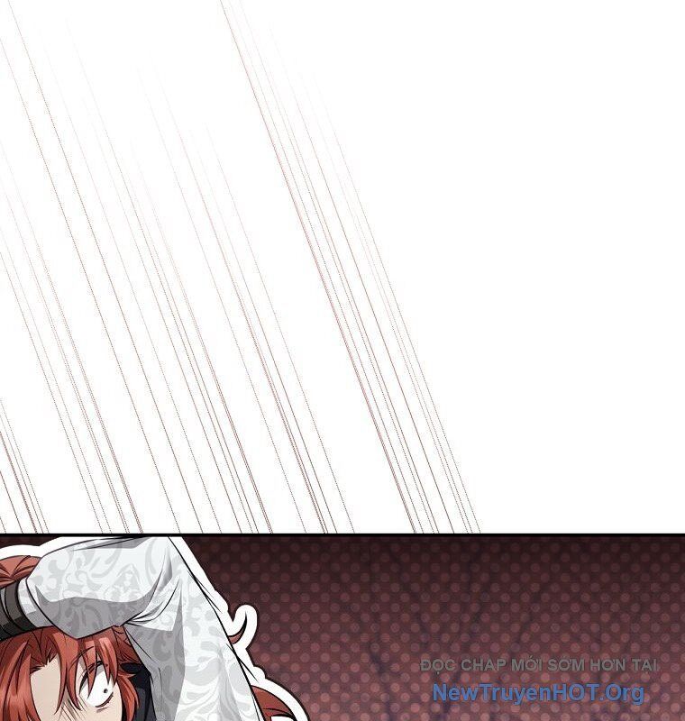 Con Trai Bá Tước Khốn Nạn Là Hoàng Đế Chapter 67 - Trang 2