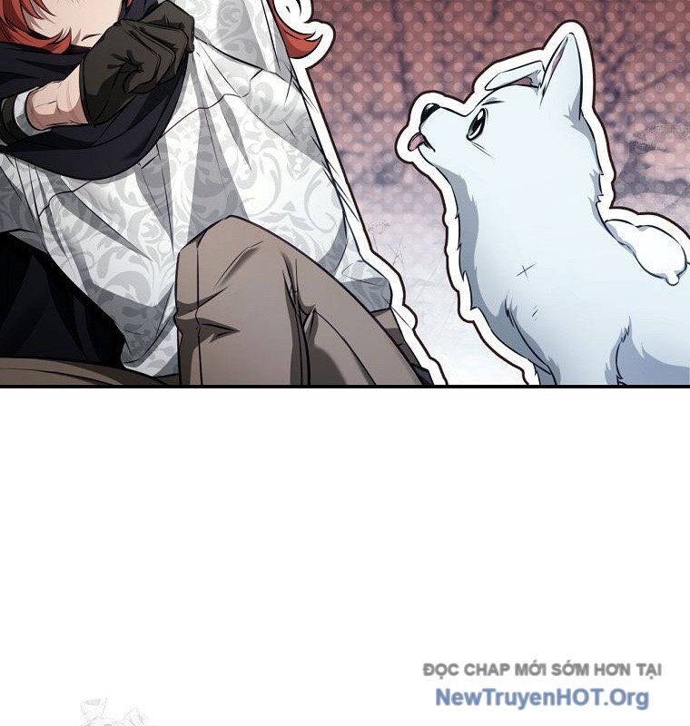 Con Trai Bá Tước Khốn Nạn Là Hoàng Đế Chapter 67 - Trang 2