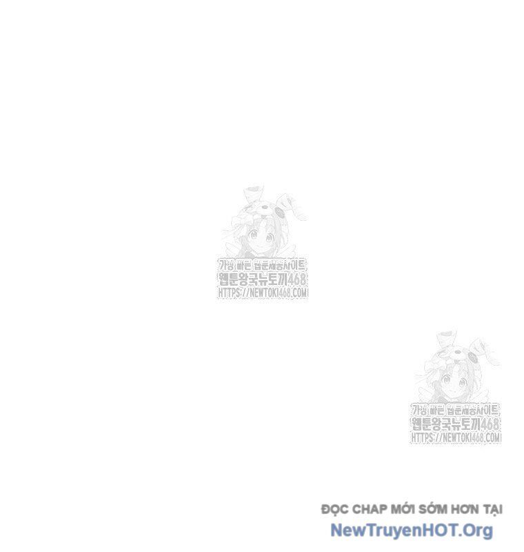 Con Trai Bá Tước Khốn Nạn Là Hoàng Đế Chapter 67 - Trang 2