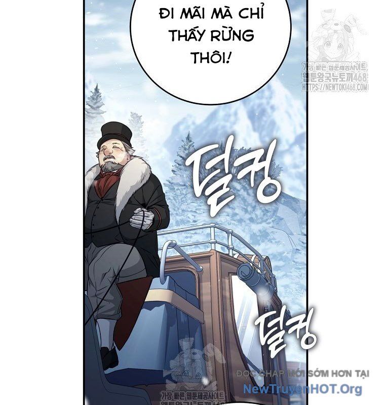 Con Trai Bá Tước Khốn Nạn Là Hoàng Đế Chapter 67 - Trang 2