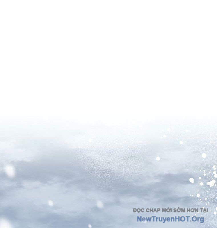 Con Trai Bá Tước Khốn Nạn Là Hoàng Đế Chapter 67 - Trang 2