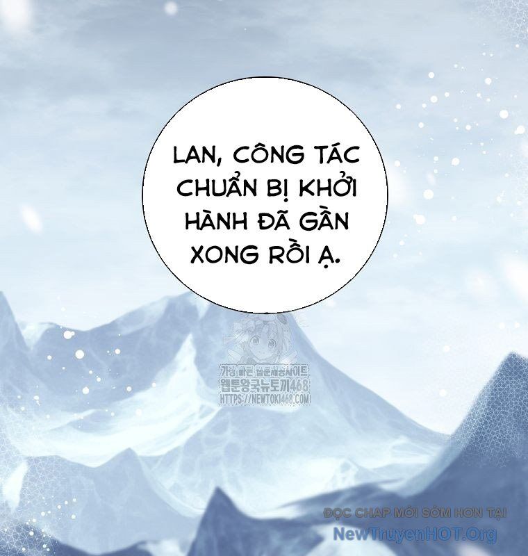 Con Trai Bá Tước Khốn Nạn Là Hoàng Đế Chapter 67 - Trang 2