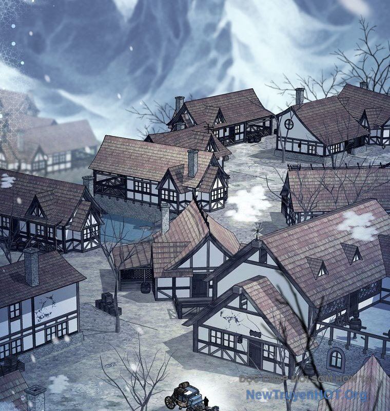 Con Trai Bá Tước Khốn Nạn Là Hoàng Đế Chapter 67 - Trang 2