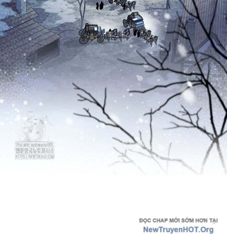 Con Trai Bá Tước Khốn Nạn Là Hoàng Đế Chapter 67 - Trang 2