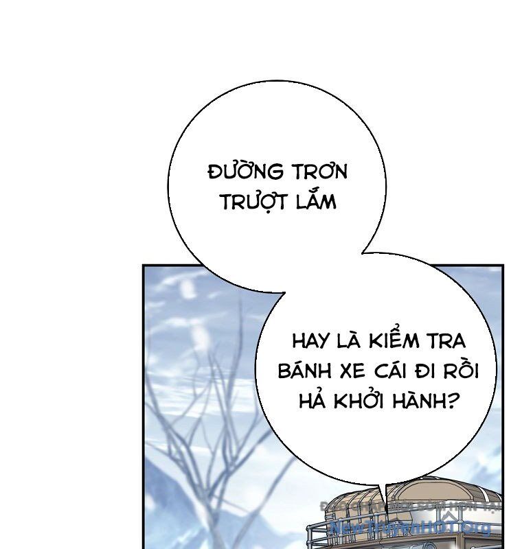 Con Trai Bá Tước Khốn Nạn Là Hoàng Đế Chapter 67 - Trang 2