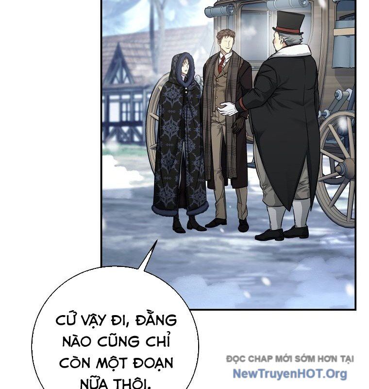 Con Trai Bá Tước Khốn Nạn Là Hoàng Đế Chapter 67 - Trang 2