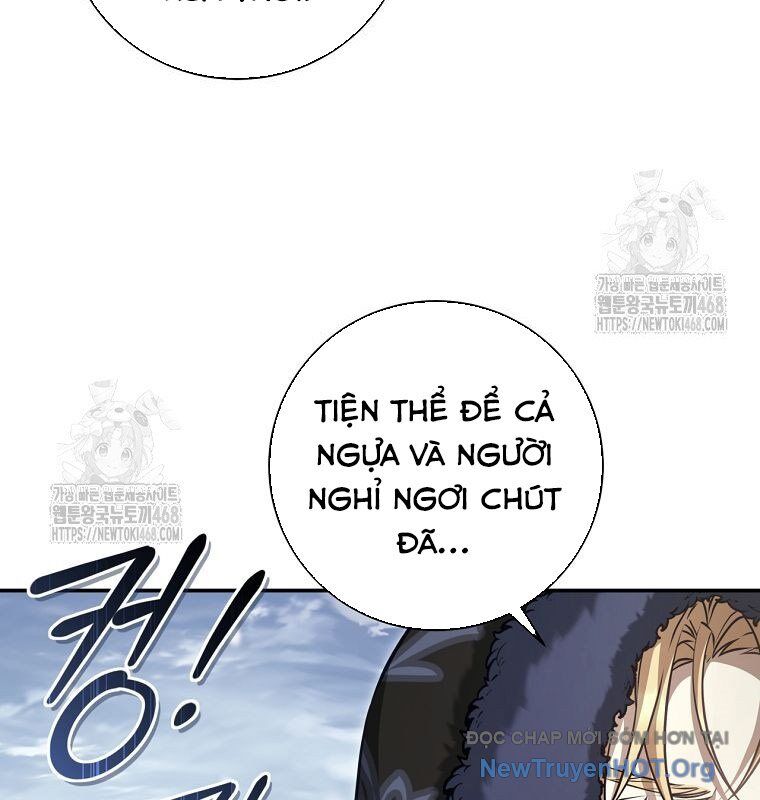 Con Trai Bá Tước Khốn Nạn Là Hoàng Đế Chapter 67 - Trang 2