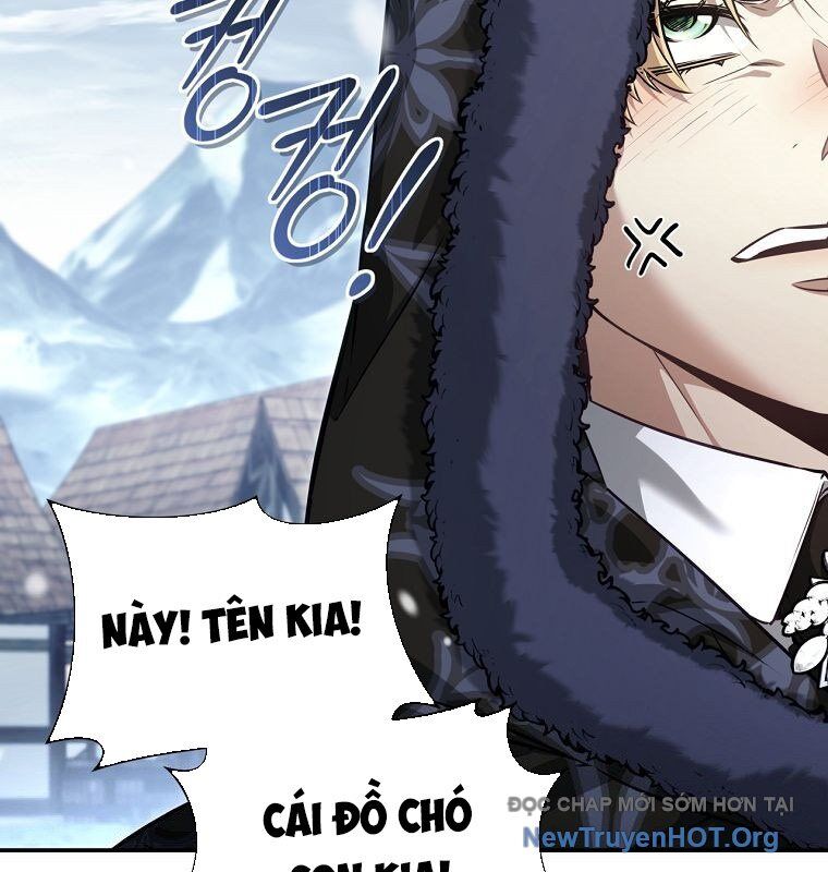 Con Trai Bá Tước Khốn Nạn Là Hoàng Đế Chapter 67 - Trang 2