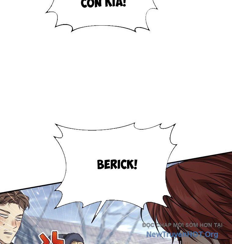 Con Trai Bá Tước Khốn Nạn Là Hoàng Đế Chapter 67 - Trang 2