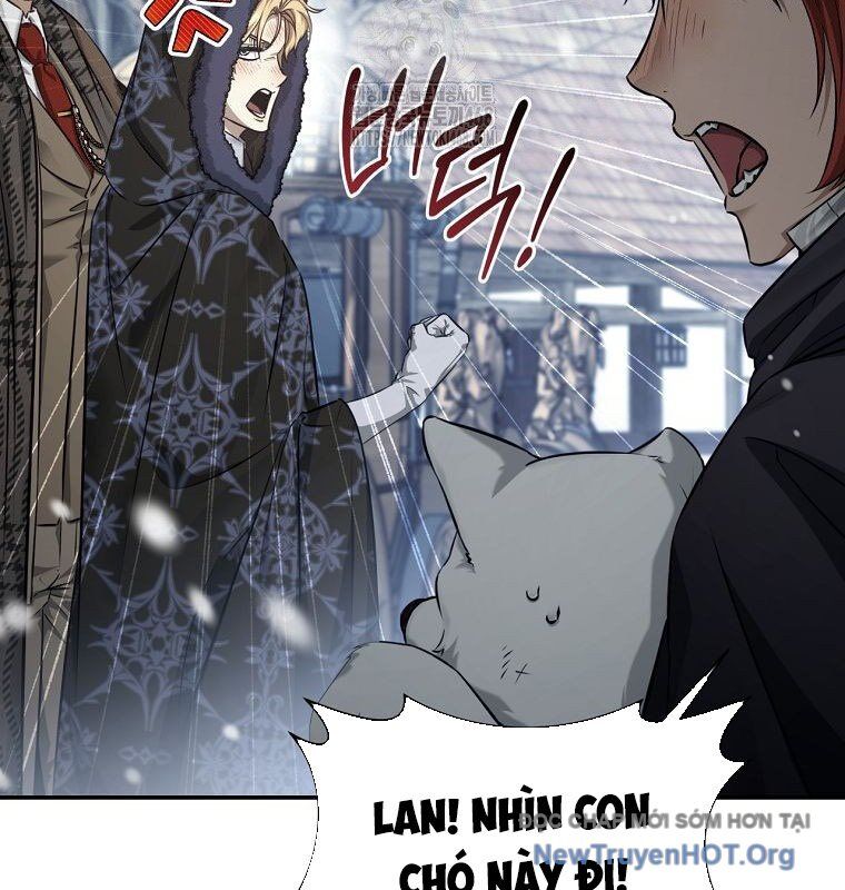 Con Trai Bá Tước Khốn Nạn Là Hoàng Đế Chapter 67 - Trang 2