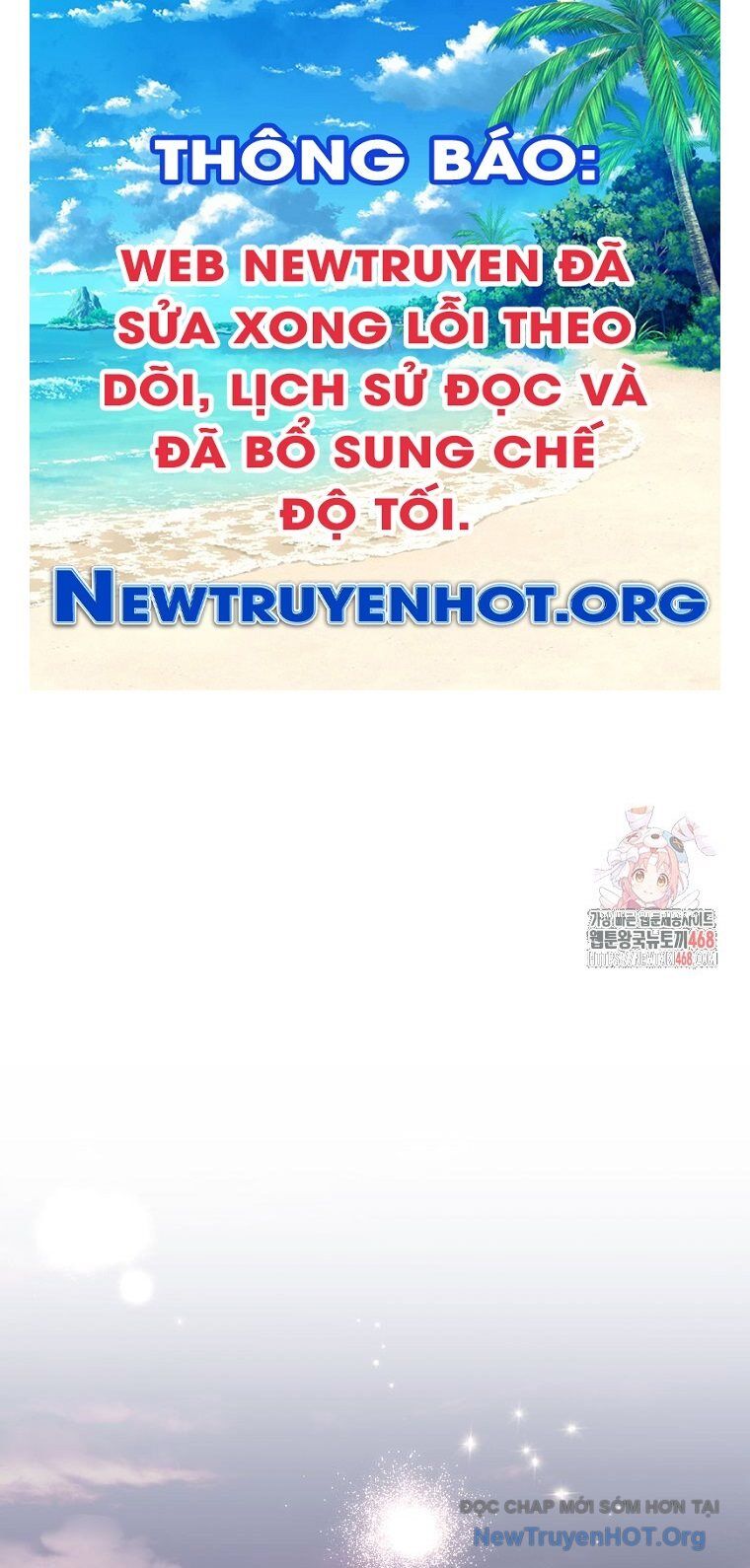 Con Trai Bá Tước Khốn Nạn Là Hoàng Đế Chapter 68 - Trang 2